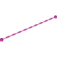 Dark Pink