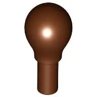 Musical Instrument Maracas