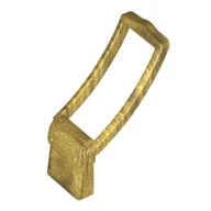 Bag / Messenger Pouch with Long Strap