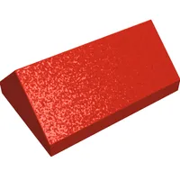 Slope 45° 2 x 3 Double