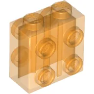 Trans-Orange