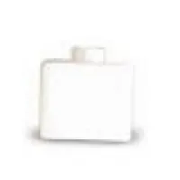 Pen Bead, Square