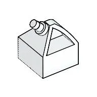 Steering Wheel Holder 2 x 2