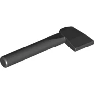 Weapon Axe
