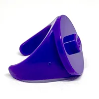 Ring 14 mm Inside Diameter [For Humans]