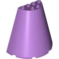 Medium Lavender