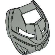 Light Gray