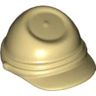 Hat / Kepi / Cavalry Cap