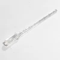 Cable, Fiber Optics 5L