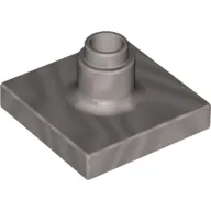 Duplo Sign Post Short