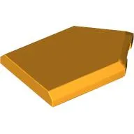 Tile Special 2 x 3 Pentagonal