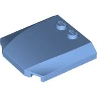 Medium Blue