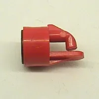 Magnet Coupling, Train - Short Cylinder (6 mm)
