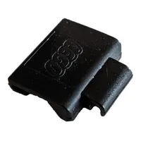 Watch, Clasp, Male
