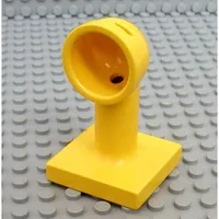 Duplo Boat Air Vent