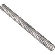 Metallic Silver