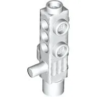 Equipment Camera with Side Sight [aka Space Gun]