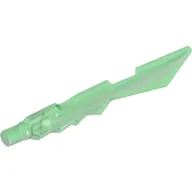 Trans-Green