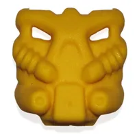 Large Figure Mask Krana Bo