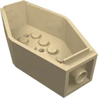 Tan