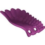 Magenta