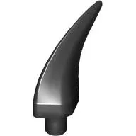 Animal Body Part, Barb / Claw / Tooth / Talon / Horn, Medium