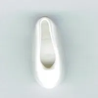 Scala, Shoe, Child Type 1