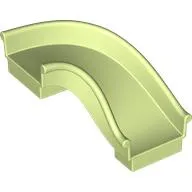 Yellowish Green