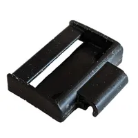 Watch, Clasp, Female