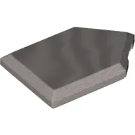 Tile Special 2 x 3 Pentagonal