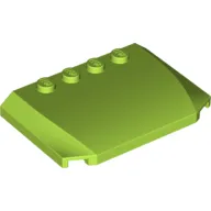Lime