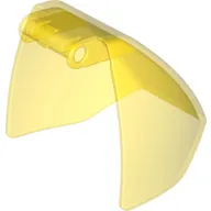 Trans-Yellow