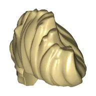 Tan