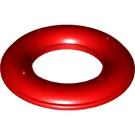 Duplo Boat / Raft / Ring, 8 x 8 Top