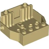 Tan