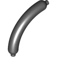 Food Hot Dog / Sausage