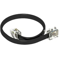 Cable, Connector, 20cm for NXT