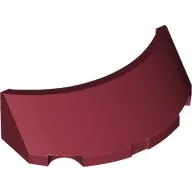 Dark Red