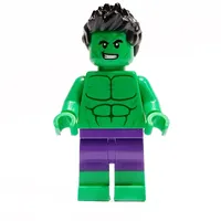 Hulk