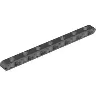 Dark Bluish Gray