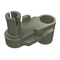 Znap Crank Connector 1 x 2 x 3