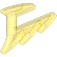 Tool Saw with Handle and Tooth