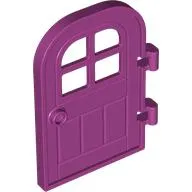 Magenta