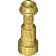 Equipment Telescope / Torch / Spyglass, Support Round 1 x 1 x 1 2/3