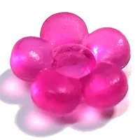 Trans-Dark Pink