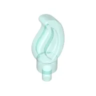 Trans-Light Blue