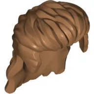Medium Nougat