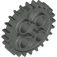 Dark Gray