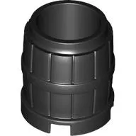 Barrel 2 x 2 x 2