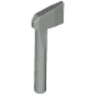 Weapon Axe